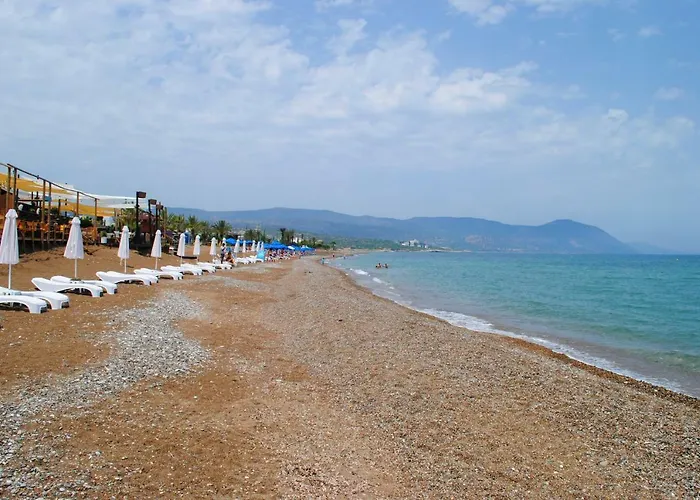 Villa Lachi