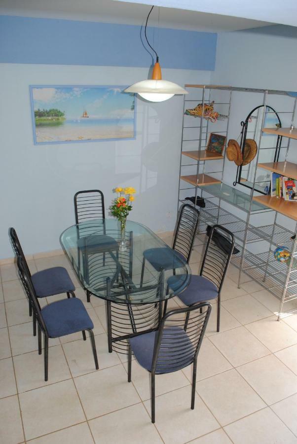 Holiday home Lachi Polis