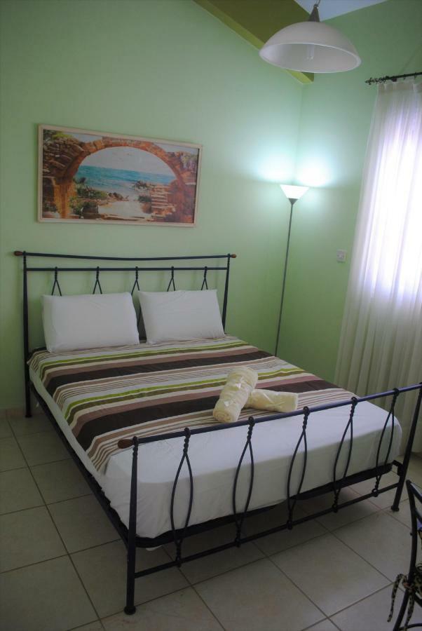 Lachi Holiday home
