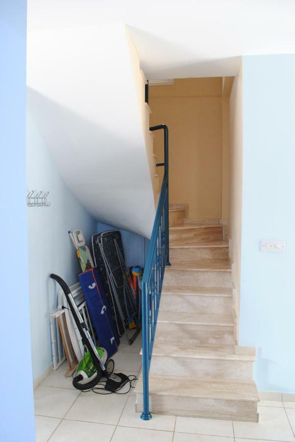 Lachi Holiday home Polis