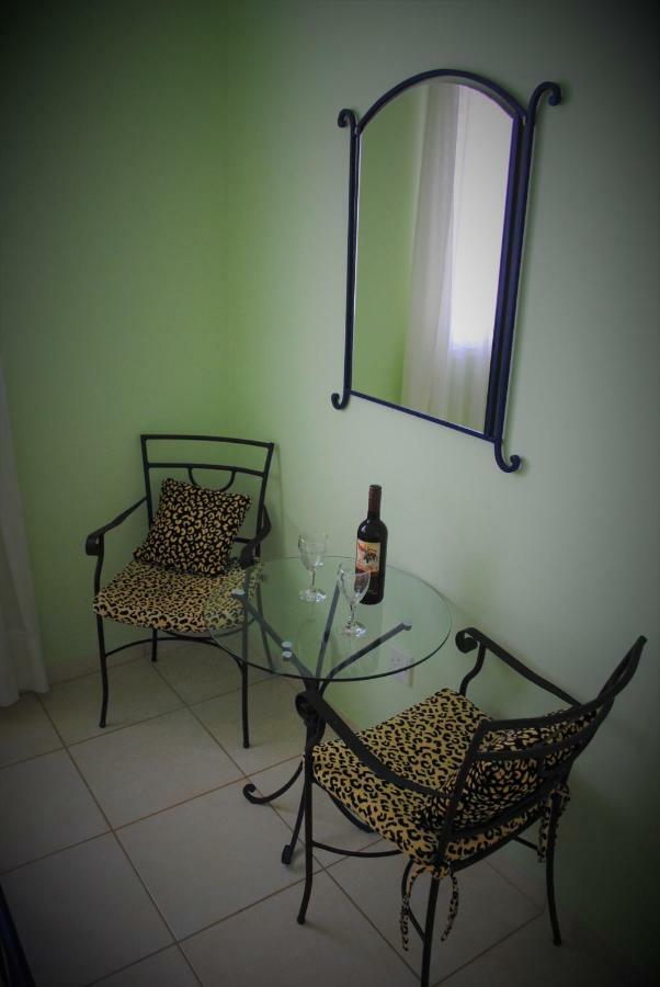 Holiday home Lachi *