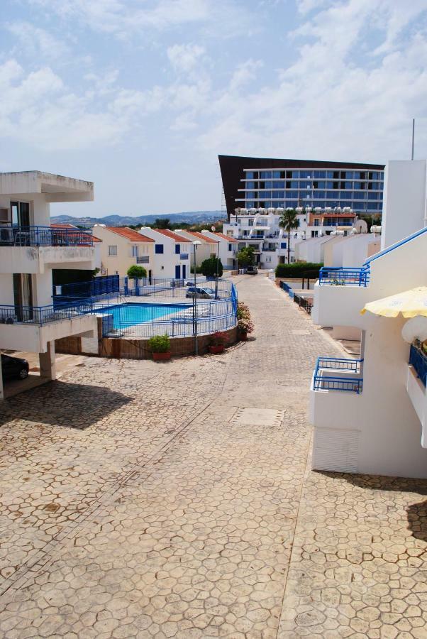 Lachi Holiday home *