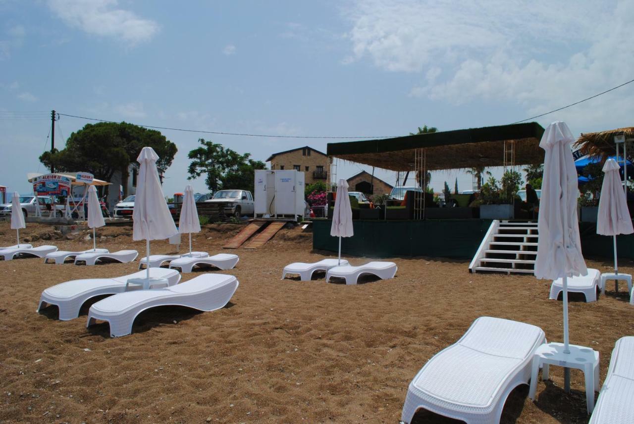 Holiday home Lachi
